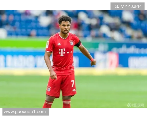 格纳布里愿意降薪留在拜仁经纪人与俱乐部保持良好沟通