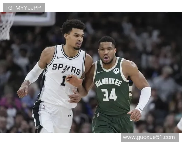 浓眉40分15篮板如同小孩对抗文班迅速进化令全联盟感到绝望