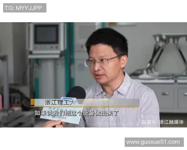 媒体人深度解析五五开拓者的辉煌与失误背后的故事与启示