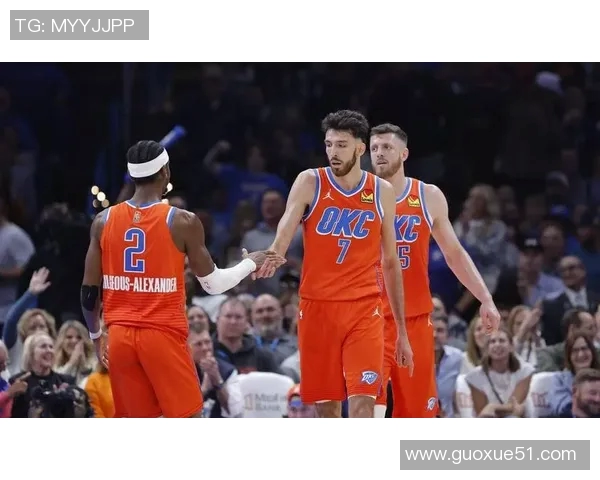 NBA赛况分析雷霆轻松战胜勇士猛龙力克开拓者马刺成功击败灰熊