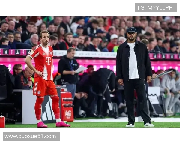 巴萨决定不再追求凯恩球员倾向继续留在拜仁