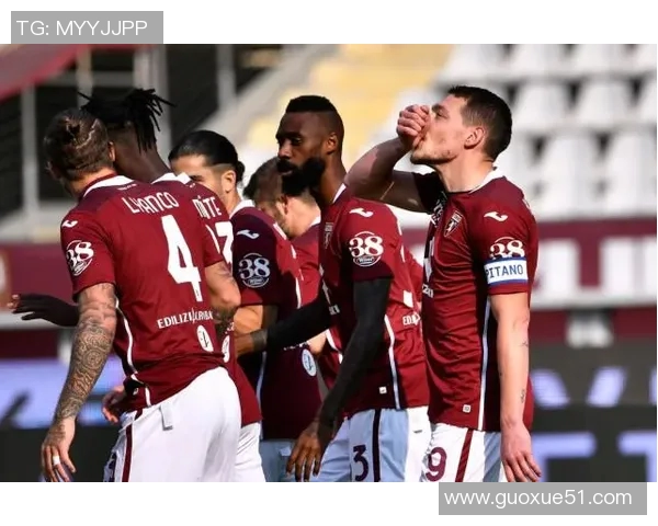 伊布谈竞争对手：专注自我提升让他人主动关注我