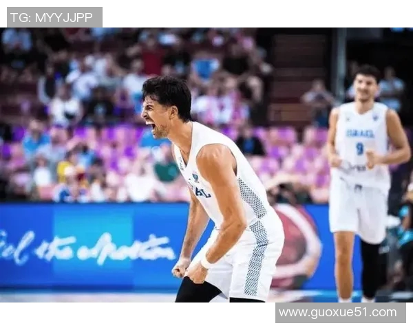 阿夫迪亚展望新赛季继续担当球队进攻核心与场上领袖角色