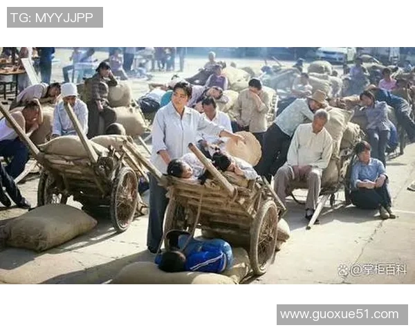 珂缔缘创始人回忆艰辛岁月感动于孩子们愿意为我卖鞋的无私支持