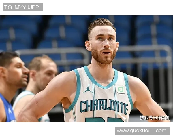 海沃德重返巴特勒大学担任篮球执行顾问开启新篇章