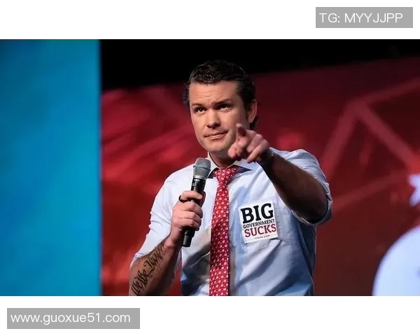 赛斯谈职业生涯转折：勇士让我重拾年轻心态与活力