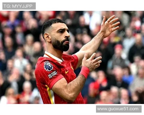 今日趣图：冷知识揭示利物浦新援进球数竟不及迪亚斯一人