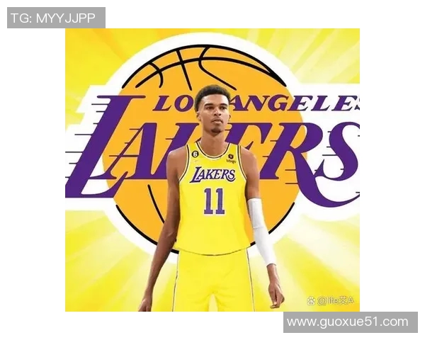 文班亚马场均36次盖帽超越湖人国王篮网鹈鹕全队总和