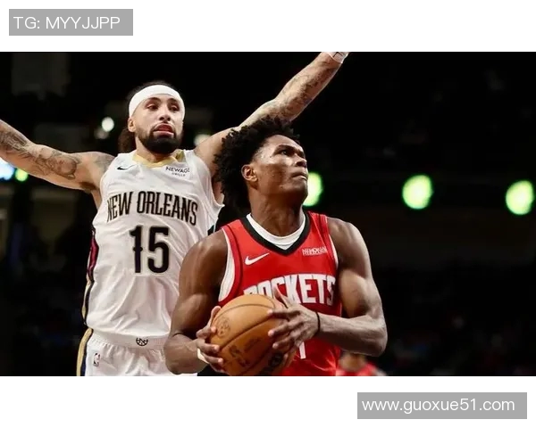 谢泼德表现不佳三分球命中率仅为4323分钟内贡献9分并遭遇3次犯规