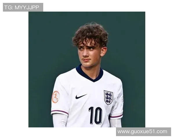 莫斯克拉称更衣室充满胜利氛围道曼风格与亚马尔极为相似