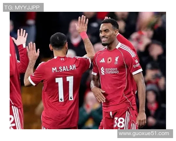 赖特称赞阿森纳阵容实力强大直言球队是英超冠军有力争夺者