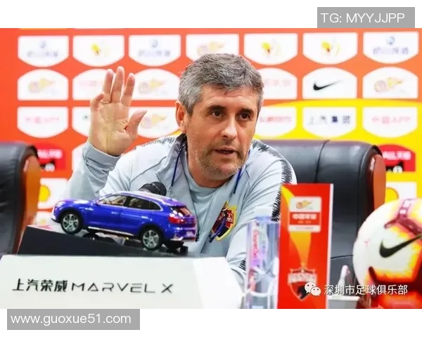 斯洛特重申不考虑争冠目标强调专注当前比赛状态与上赛季相似