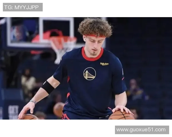 穆迪称赞霍福德在场上存在感强烈影响力贯穿其职业生涯