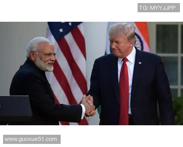 比卢普斯聘请特朗普辩护律师应对Aspirations阴阳合同争议