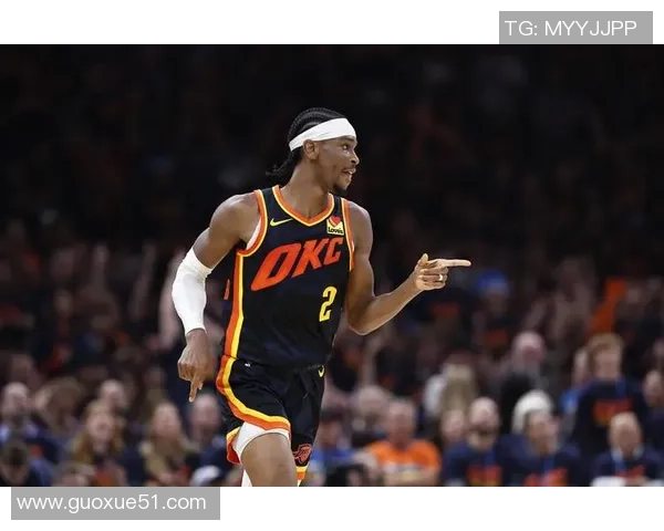 皮尔斯谈爱情与空间的重要性海誓山盟也需适度独立与新鲜感