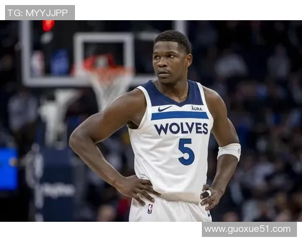 爱德华兹分享冷血中投心得练习到脚软才能享受出手的舒适感