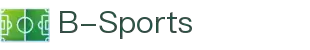 必一·运动(B-Sports)官方网站